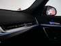 BMW iX1 eDrive20 67 kWh M SPORT EDITION *NIEUW* + PANORAMA | TREKHAAK | CAMERA | ADAPTIVE CRUISE | 19 INCH
