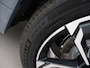 BMW iX1 eDrive20 67 kWh M SPORT EDITION *NIEUW* + PANORAMA | TREKHAAK | CAMERA | ADAPTIVE CRUISE | 19 INCH