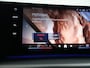 BMW iX1 eDrive20 67 kWh M SPORT EDITION *NIEUW* + PANORAMA | TREKHAAK | CAMERA | ADAPTIVE CRUISE | 19 INCH