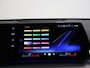 BMW iX1 eDrive20 67 kWh M SPORT EDITION *NIEUW* + PANORAMA | TREKHAAK | CAMERA | ADAPTIVE CRUISE | 19 INCH