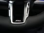 BMW iX1 eDrive20 67 kWh M SPORT EDITION *NIEUW* + PANORAMA | TREKHAAK | CAMERA | ADAPTIVE CRUISE | 19 INCH