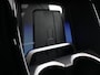 BMW iX1 eDrive20 67 kWh M SPORT EDITION *NIEUW* + PANORAMA | TREKHAAK | CAMERA | ADAPTIVE CRUISE | 19 INCH