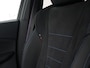 BMW iX1 eDrive20 67 kWh M SPORT EDITION *NIEUW* + PANORAMA | TREKHAAK | CAMERA | ADAPTIVE CRUISE | 19 INCH
