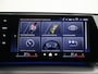 BMW iX1 eDrive20 67 kWh M SPORT EDITION *NIEUW* + PANORAMA | TREKHAAK | CAMERA | ADAPTIVE CRUISE | 19 INCH