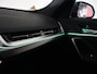 BMW iX1 eDrive20 67 kWh M SPORT EDITION *NIEUW* + PANORAMA | TREKHAAK | CAMERA | ADAPTIVE CRUISE | 19 INCH