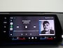 BMW iX1 eDrive20 67 kWh M SPORT EDITION *NIEUW* + PANORAMA | TREKHAAK | CAMERA | ADAPTIVE CRUISE | 19 INCH
