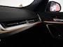 BMW iX1 eDrive20 67 kWh M SPORT EDITION *NIEUW* + PANORAMA | TREKHAAK | CAMERA | ADAPTIVE CRUISE | 19 INCH