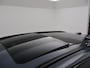 BMW iX1 eDrive20 67 kWh M SPORT EDITION *NIEUW* + PANORAMA | TREKHAAK | CAMERA | ADAPTIVE CRUISE | 19 INCH
