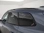 BMW iX1 eDrive20 67 kWh M SPORT EDITION *NIEUW* + PANORAMA | TREKHAAK | CAMERA | ADAPTIVE CRUISE | 19 INCH