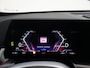BMW iX1 eDrive20 67 kWh M SPORT EDITION *NIEUW* + PANORAMA | TREKHAAK | CAMERA | ADAPTIVE CRUISE | 19 INCH