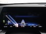 BMW iX1 eDrive20 67 kWh M SPORT EDITION *NIEUW* + PANORAMA | TREKHAAK | CAMERA | ADAPTIVE CRUISE | 19 INCH