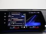 BMW iX1 eDrive20 67 kWh M SPORT EDITION *NIEUW* + PANORAMA | TREKHAAK | CAMERA | ADAPTIVE CRUISE | 19 INCH