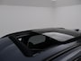 BMW iX1 eDrive20 67 kWh M SPORT EDITION *NIEUW* + PANORAMA | TREKHAAK | CAMERA | ADAPTIVE CRUISE | 19 INCH