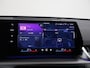 BMW iX1 eDrive20 67 kWh M SPORT EDITION *NIEUW* + PANORAMA | TREKHAAK | CAMERA | ADAPTIVE CRUISE | 19 INCH