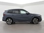 BMW iX1 eDrive20 67 kWh M SPORT EDITION *NIEUW* + PANORAMA | TREKHAAK | CAMERA | ADAPTIVE CRUISE | 19 INCH