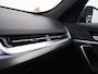 BMW iX1 eDrive20 67 kWh M SPORT EDITION *NIEUW* + PANORAMA | TREKHAAK | CAMERA | ADAPTIVE CRUISE | 19 INCH