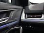 BMW iX1 eDrive20 67 kWh M SPORT EDITION *NIEUW* + PANORAMA | TREKHAAK | CAMERA | ADAPTIVE CRUISE | 19 INCH