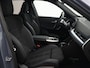 BMW iX1 eDrive20 67 kWh M SPORT EDITION *NIEUW* + PANORAMA | TREKHAAK | CAMERA | ADAPTIVE CRUISE | 19 INCH