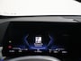 BMW iX1 eDrive20 67 kWh M SPORT EDITION *NIEUW* + PANORAMA | TREKHAAK | CAMERA | ADAPTIVE CRUISE | 19 INCH