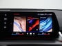 BMW iX1 eDrive20 67 kWh M SPORT EDITION *NIEUW* + PANORAMA | TREKHAAK | CAMERA | ADAPTIVE CRUISE | 19 INCH