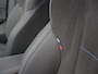 BMW iX1 eDrive20 67 kWh M SPORT EDITION *NIEUW* + PANORAMA | TREKHAAK | CAMERA | ADAPTIVE CRUISE | 19 INCH