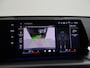 BMW iX1 eDrive20 67 kWh M SPORT EDITION *NIEUW* + PANORAMA | TREKHAAK | CAMERA | ADAPTIVE CRUISE | 19 INCH
