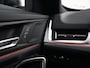 BMW iX1 eDrive20 67 kWh M SPORT EDITION *NIEUW* + PANORAMA | TREKHAAK | CAMERA | ADAPTIVE CRUISE | 19 INCH