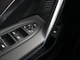 BMW iX1 eDrive20 67 kWh M SPORT EDITION *NIEUW* + PANORAMA | TREKHAAK | CAMERA | ADAPTIVE CRUISE | 19 INCH