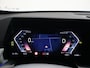 BMW iX1 eDrive20 67 kWh M SPORT EDITION *NIEUW* + PANORAMA | TREKHAAK | CAMERA | ADAPTIVE CRUISE | 19 INCH