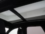 BMW iX1 eDrive20 67 kWh M SPORT EDITION *NIEUW* + PANORAMA | TREKHAAK | CAMERA | ADAPTIVE CRUISE | 19 INCH