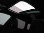 BMW iX1 eDrive20 67 kWh M SPORT EDITION *NIEUW* + PANORAMA | TREKHAAK | CAMERA | ADAPTIVE CRUISE | 19 INCH