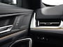 BMW iX1 eDrive20 67 kWh M SPORT EDITION *NIEUW* + PANORAMA | TREKHAAK | CAMERA | ADAPTIVE CRUISE | 19 INCH
