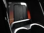 BMW iX1 eDrive20 67 kWh M SPORT EDITION *NIEUW* + PANORAMA | TREKHAAK | CAMERA | ADAPTIVE CRUISE | 19 INCH