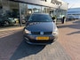 Volkswagen Polo 1.2 TSI BlueMotion Edition+ Airco|Cruise|NAP