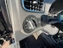 Volkswagen Polo 1.2 TSI BlueMotion Edition+ Airco|Cruise|NAP