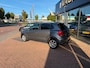 Volkswagen Polo 1.2 TSI BlueMotion Edition+ Airco|Cruise|NAP