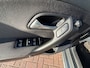 Volkswagen Polo 1.2 TSI BlueMotion Edition+ Airco|Cruise|NAP