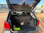 Volkswagen Polo 1.2 TSI BlueMotion Edition+ Airco|Cruise|NAP