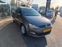 Volkswagen Polo 1.2 TSI BlueMotion Edition+ Airco|Cruise|NAP