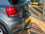 Volkswagen Polo 1.2 TSI BlueMotion Edition+ Airco|Cruise|NAP