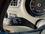Volkswagen Polo 1.2 TSI BlueMotion Edition+ Airco|Cruise|NAP