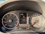 Volkswagen Polo 1.2 TSI BlueMotion Edition+ Airco|Cruise|NAP