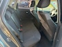 Volkswagen Polo 1.2 TSI BlueMotion Edition+ Airco|Cruise|NAP