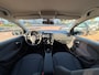Volkswagen Polo 1.2 TSI BlueMotion Edition+ Airco|Cruise|NAP