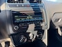 Volkswagen Polo 1.2 TSI BlueMotion Edition+ Airco|Cruise|NAP