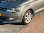 Volkswagen Polo 1.2 TSI BlueMotion Edition+ Airco|Cruise|NAP