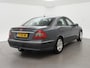 Mercedes-Benz E-klasse 280 CDI V6 190 PK SEDAN ORIG. NL *158.997 KM* + LEDER | APPLE CARPLAY | TREKHAAK