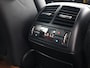 Mercedes-Benz E-klasse 280 CDI V6 190 PK SEDAN ORIG. NL *158.997 KM* + LEDER | APPLE CARPLAY | TREKHAAK