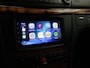 Mercedes-Benz E-klasse 280 CDI V6 190 PK SEDAN ORIG. NL *158.997 KM* + LEDER | APPLE CARPLAY | TREKHAAK