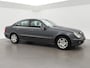 Mercedes-Benz E-klasse 280 CDI V6 190 PK SEDAN ORIG. NL *158.997 KM* + LEDER | APPLE CARPLAY | TREKHAAK